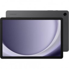 Планшет Samsung Galaxy Tab A9 Plus 5G, 4/64Gb (SM-X210), Gray