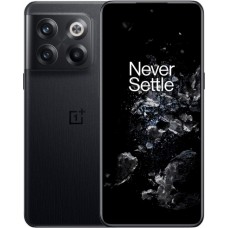 Смартфон OnePlus 10T, 16/256Gb Global, Moonstone Black