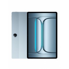 Планшет Oneplus Pad Lite, 6/128Gb, USB Type-C, Aero Blue (Голубой)