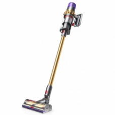 Пылесос Dyson V11 Absolute Pro