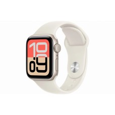 Apple Watch Series SE 3 2025 40mm