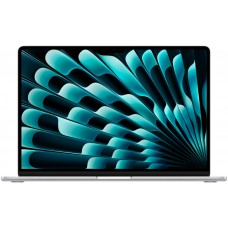 MacBook Air 15 M4 10C GPU 2025
