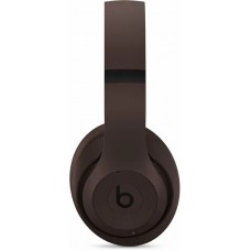 Беспроводные наушники Beats Studio Pro, Deep Brown