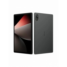 Планшет Blackview Tab Mega 8, 12/512Gb, Global, Grey (Серый)