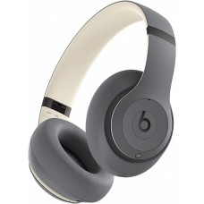 Беспроводные наушники Beats Studio Pro, Sand Gray (Песочно-серый)