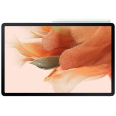 Планшет Samsung Galaxy Tab S7 FE WiFi, 4/64Gb Global (SM-T733), Mistic Green