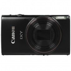 PowerShot IXY 650