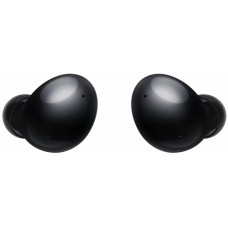 Беспроводные наушники Samsung Galaxy Buds 2, Onyx