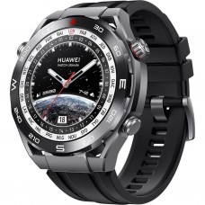 Watch Ultimate 49mm