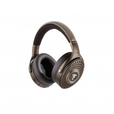 Беспроводные наушники Focal Bathys MG, Hi-Fi, ANC, jack 3.5, Chestnut (Коричневый)