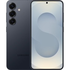 Galaxy S25 5G