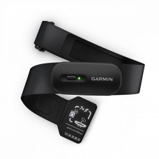 Монитор сердечного ритма (Пульсометр) Garmin HRM 200 M-XL (010-13388-00)
