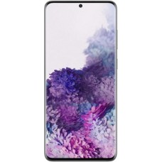 Смартфон Samsung Galaxy S20, 8/128Gb, Gray (Серый)