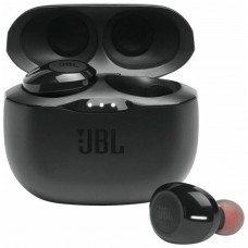 JBL Tune 125 TWS