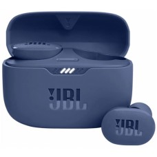 Беспроводные наушники JBL Tune 130NC TWS, Blue