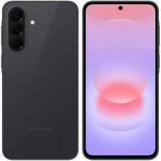 Galaxy A37 5G