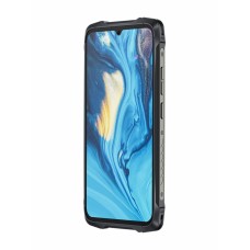 Смартфон Cubot Kingkong Power 3, 12/256Gb, Global, Black (Черный)
