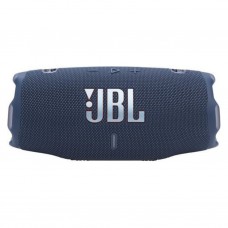 JBL Charge 6