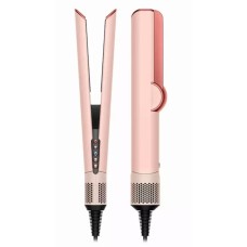 Выпрямитель Dyson Airstrait HT01, Kanzan Pink/Rose Gold (Канзан Розовый/Розовое золото)