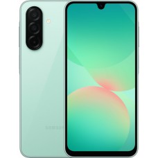 Galaxy A26