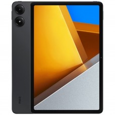 Poco Pad